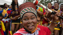 SüdAfrika Zulu.png