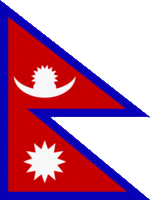 Flagge-nepal.gif