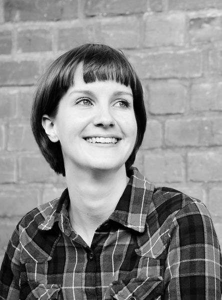 Datei:Julia Koch.jpg