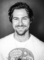 Tobias Rau.jpg