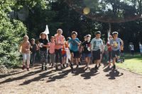 VCA R4W Rissen LauraMueller 38.jpg