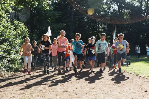 VCA R4W Rissen LauraMueller 38.jpg