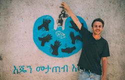 Ethiopia handwashing mural.jpg