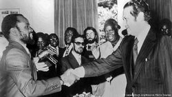 Zambia Kaunda Malawi.jpg