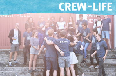 Crew-Life