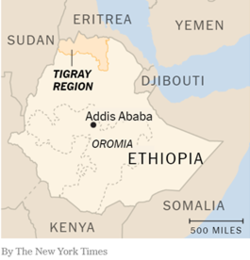 Ethiopia Tigray Landkarte.png