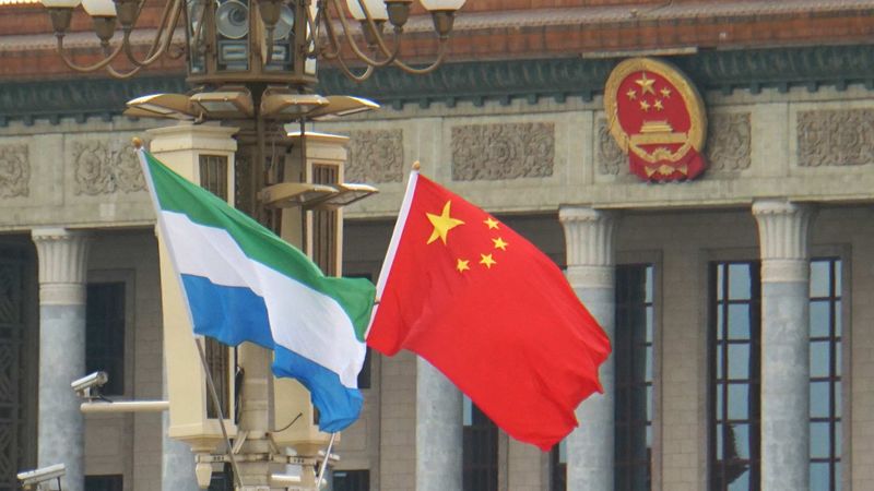 Datei:SLE China.jpeg