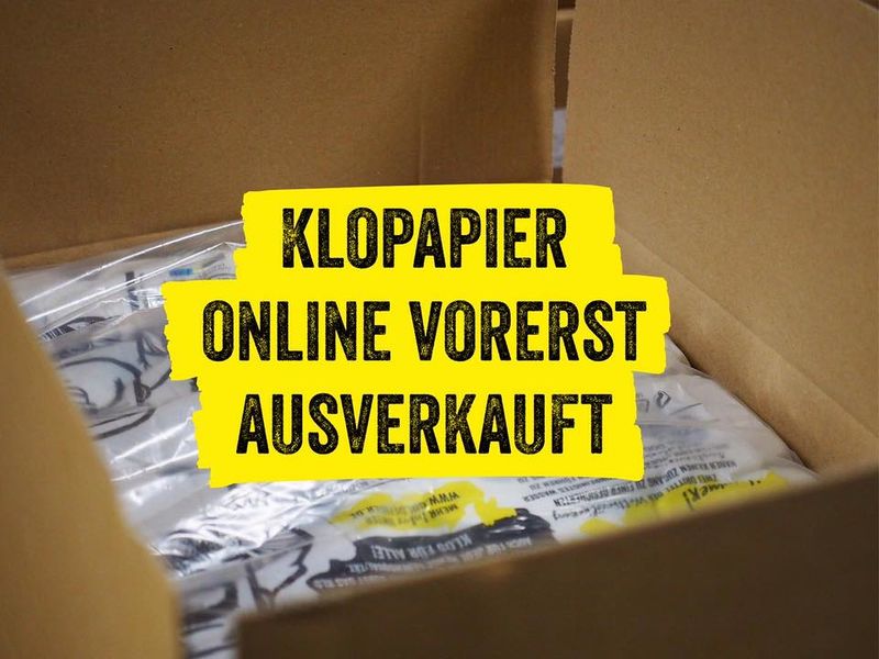 Datei:Goldeimer Ausverkauft.jpg