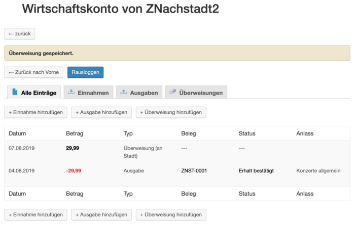 Pool - Erstattung - Details.png