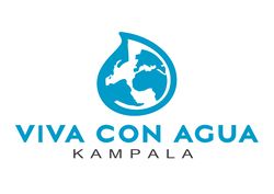 VcA Kla Logo.jpg
