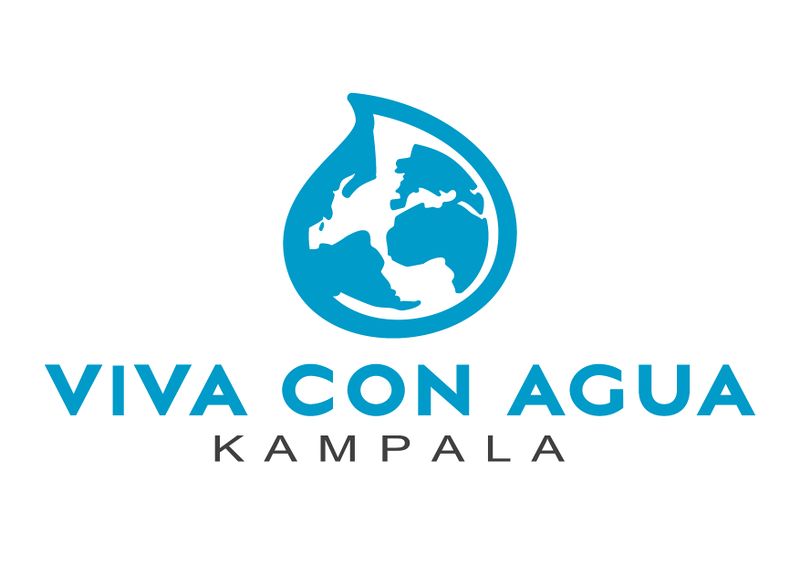 Datei:VcA Kla Logo.jpg
