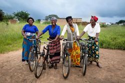Zambia bicycle.jpeg