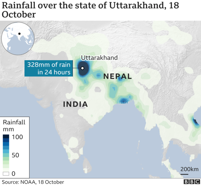 Datei:2021 11 Indien.png