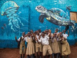 Uganda mural.jpg