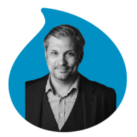 Christian Wiebe immer noch gleich jung.png