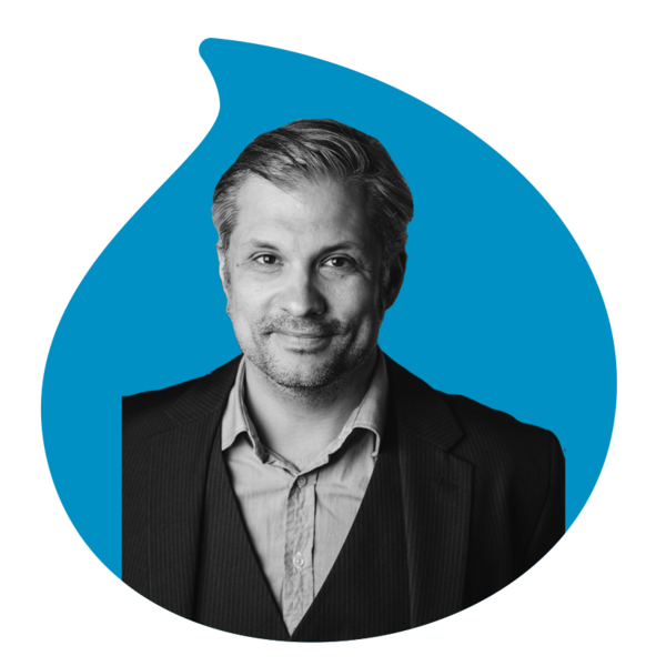 Datei:Christian Wiebe immer noch gleich jung.png