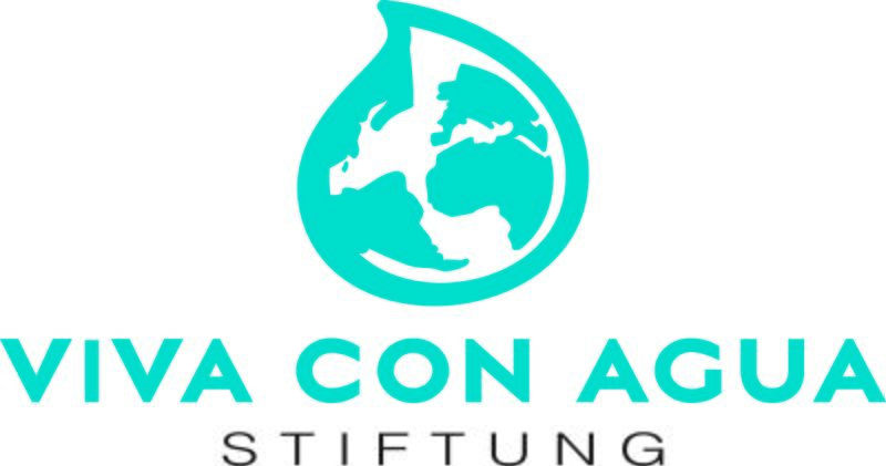 Datei:Logo Stiftung.jpg