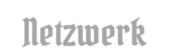 Muc 09 Netzwerk.png