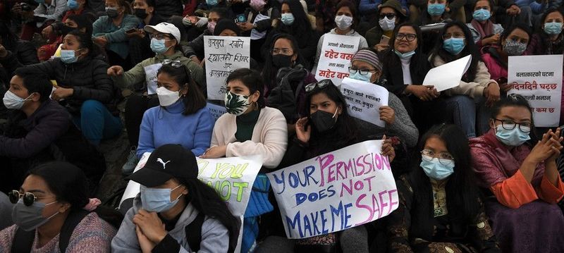 Datei:WomansRights Nepal.jpeg