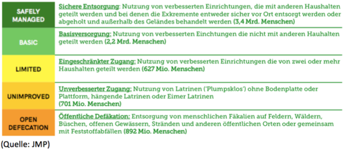 Screen Shot 2019-06-24 at 16.32.51.png