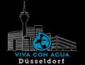 Vorschaubild der Version vom 12:34, 5. Sep. 2019