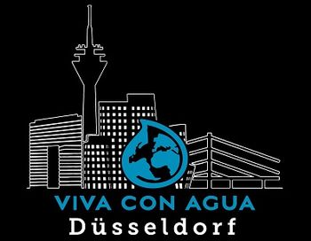 Vca duesseldorf logo.jpg.png