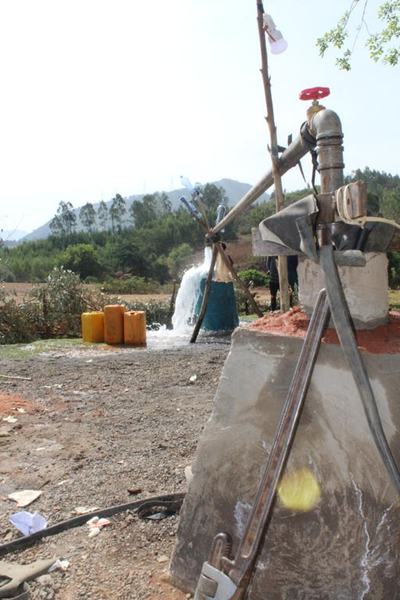 Datei:Ethiopia 2 project update corona.png