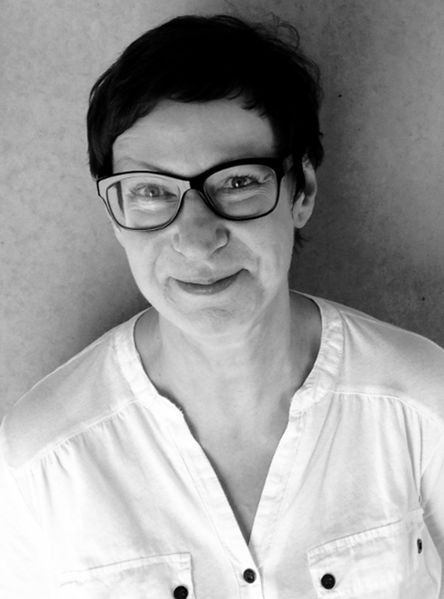 Datei:Doris Volk.jpg