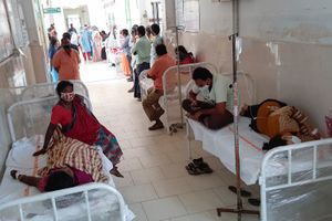 IND hospital.jpeg