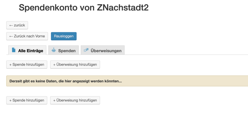 Datei:Pool-Spendenkonto.png