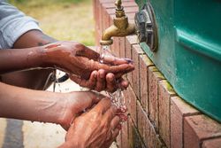 SouthAfrica Handwash.jpg