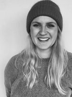 Paulina_Franke.jpg