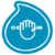 ULA