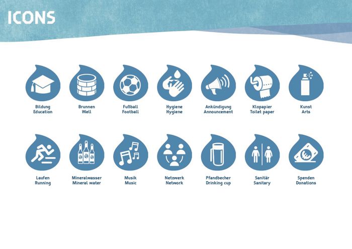 Styleguide icons.jpg