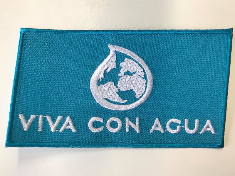 Datei:VcA Patch.jpg