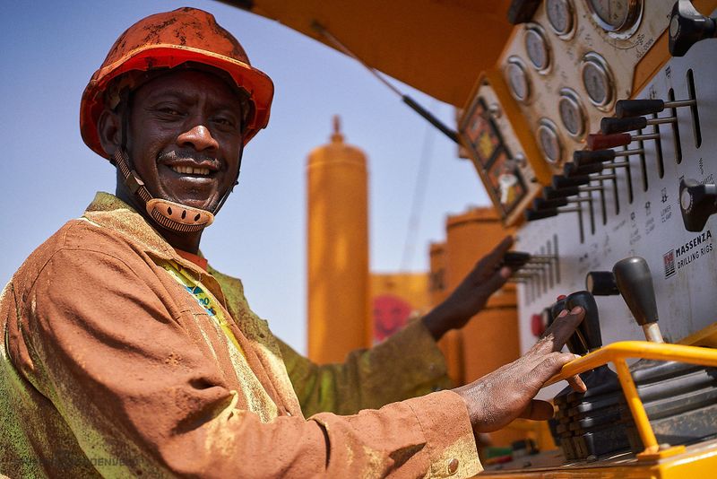 Datei:Ethiopia john rig mechanic2.jpeg