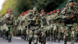 Mozambique Soldaten.jpeg