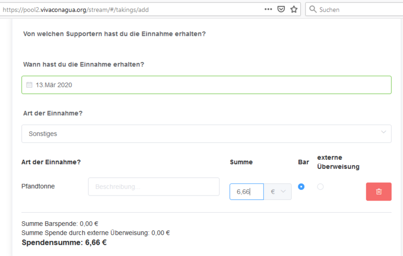 Datei:Takings Spendensumme eintragen.png