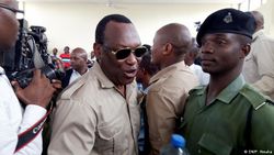 Tanzania Oppositon.jpg