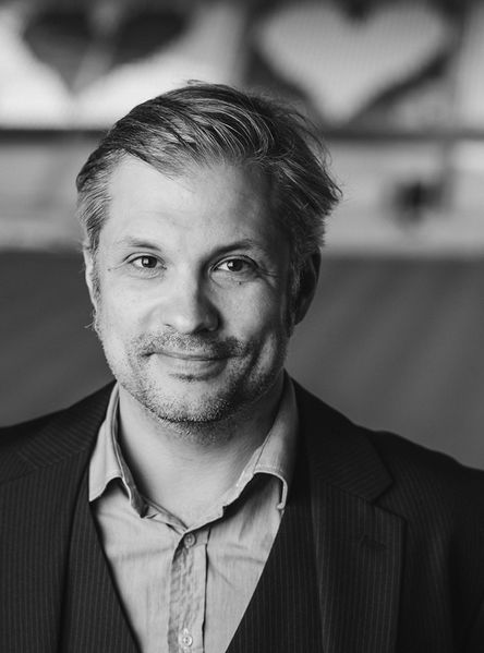 Datei:Christian Wiebe.jpg