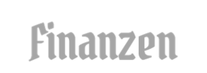 Muc 09 Finanzen.png