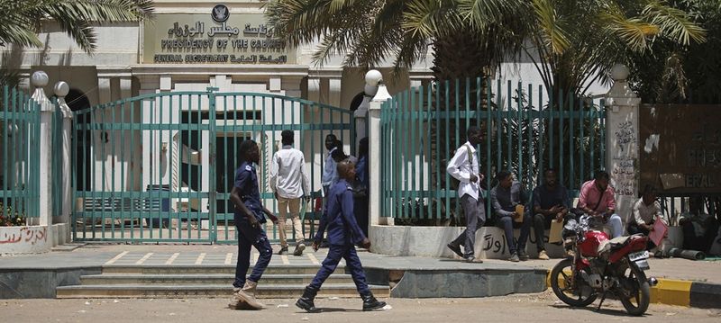 Datei:Putschversuch SUdan.jpg