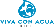 Viva-con-agua-kiel-logo.png
