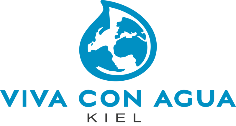 Datei:Viva-con-agua-kiel-logo.png