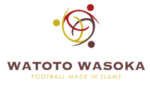 Watoto wasoka logo.png