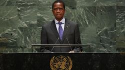 Zambia Lungu.jpg