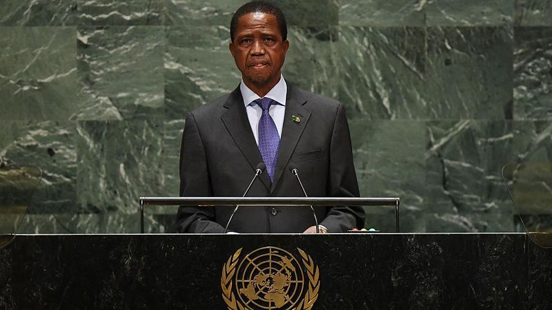 Datei:Zambia Lungu.jpg