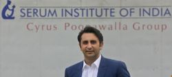 India SerumInstitute.jpeg