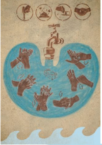Screen Shot 2019-05-23 at 11.04.40.png