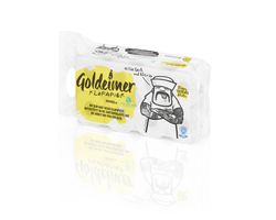 Goldeimer Klopapier.jpg
